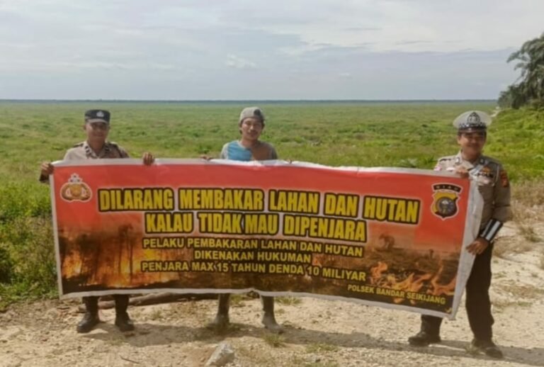 IMG-20261006-WA0104