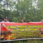 IMG-20261007-WA0180