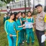 IMG-20261008-WA0186