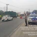 IMG-20261008-WA0193