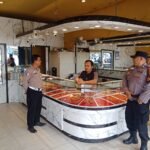 IMG-20261009-WA0140