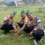 IMG-20261009-WA0147