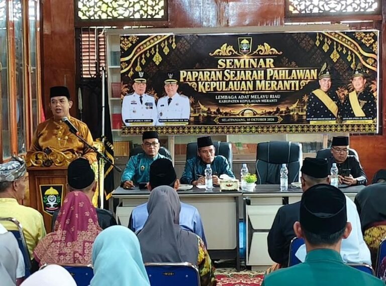 IMG-20261010-WA0105