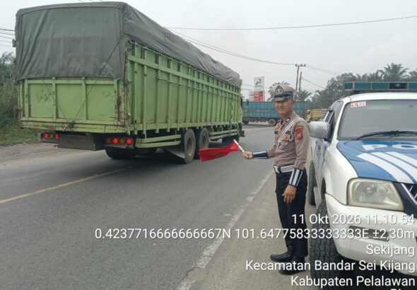 IMG-20261011-WA0148