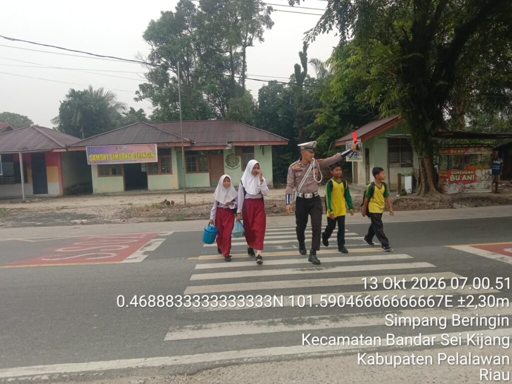 IMG-20261013-WA0141