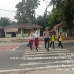 IMG-20261013-WA0141