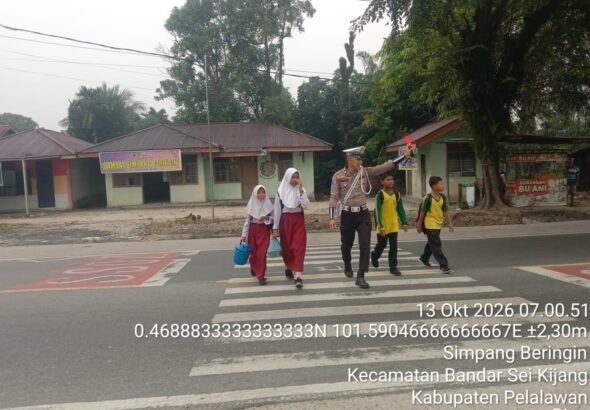 IMG-20261013-WA0141