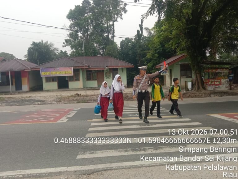 IMG-20261013-WA0141