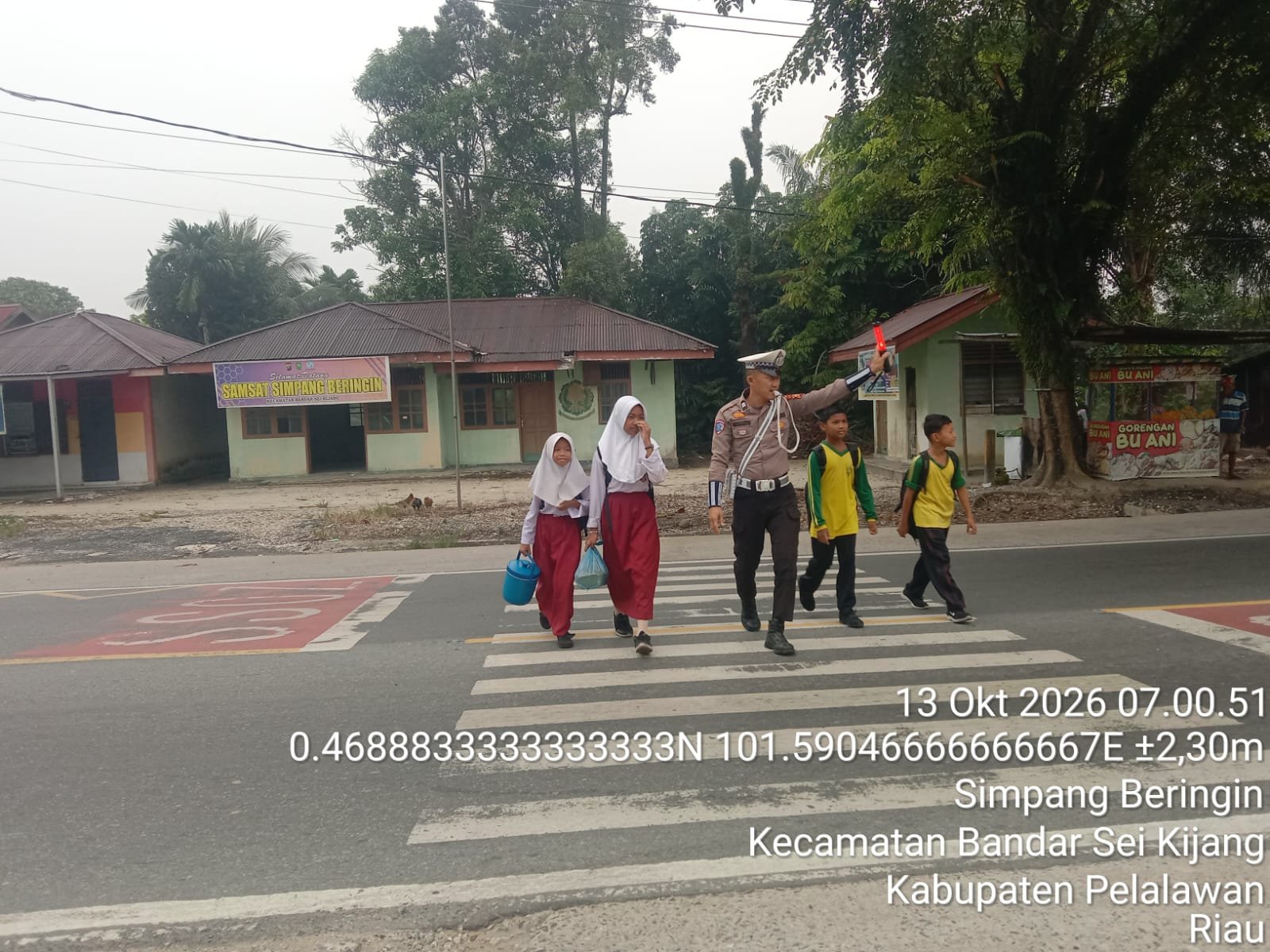 IMG-20261013-WA0141