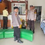 IMG-20261013-WA0206