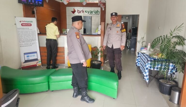 IMG-20261013-WA0206