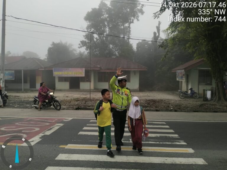 IMG-20261014-WA0092