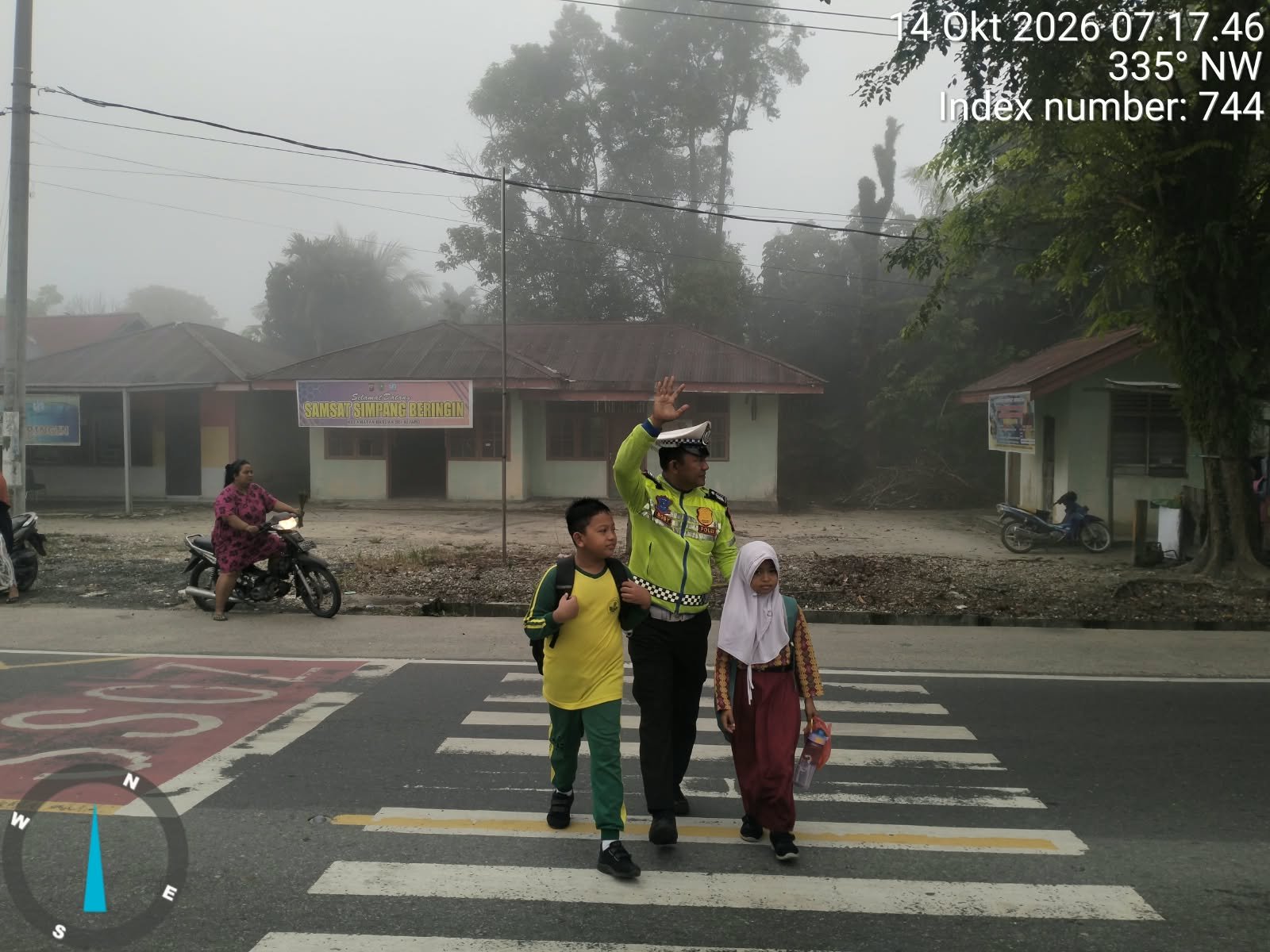 IMG-20261014-WA0092