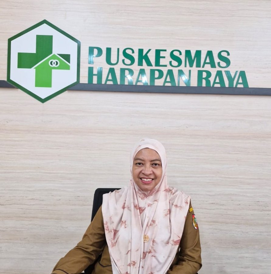 IMG-20261014-WA0179