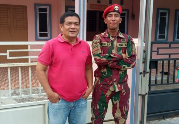 IMG-20261015-WA0215