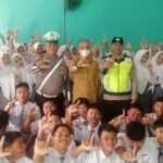 IMG-20261019-WA0111