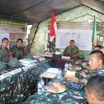 IMG-20261019-WA0187