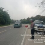 IMG-20261020-WA0139