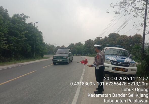 IMG-20261020-WA0139