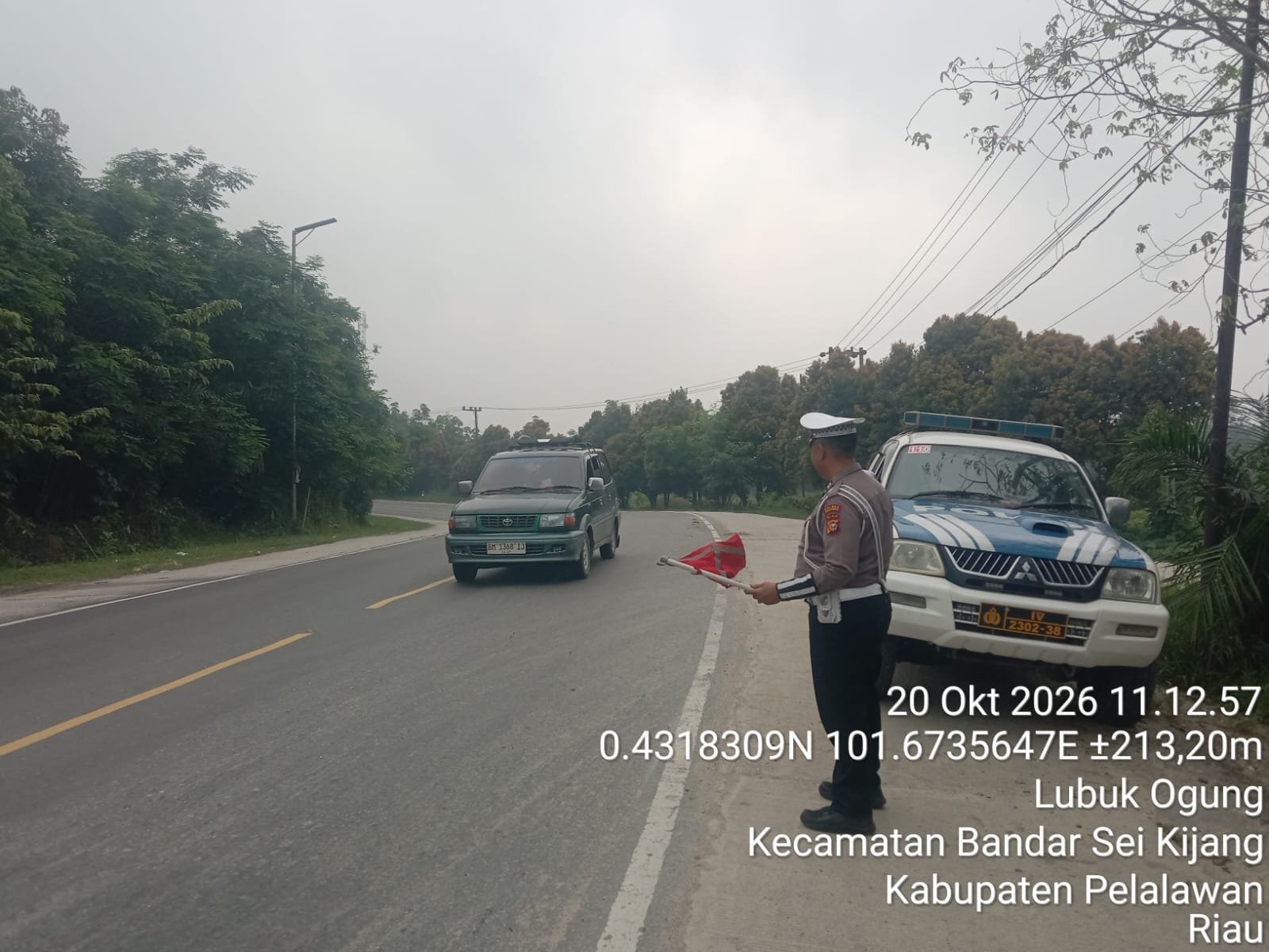 IMG-20261020-WA0139