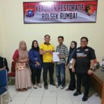 IMG-20261021-WA0154