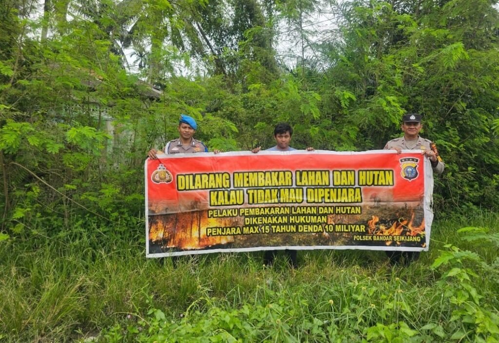 IMG-20261022-WA0133