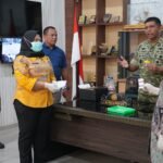 IMG-20261023-WA0100