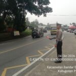 IMG-20261024-WA0105