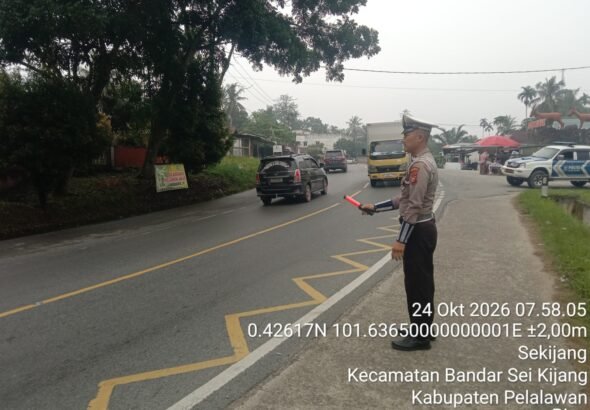 IMG-20261024-WA0105