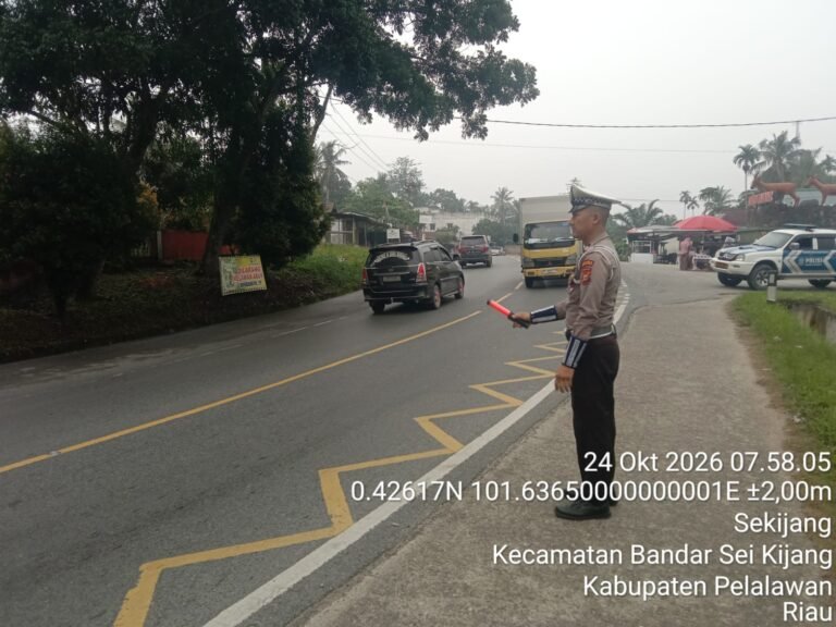 IMG-20261024-WA0105