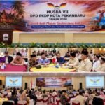 IMG-20261024-WA0139