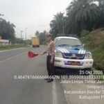 IMG-20261025-WA0026