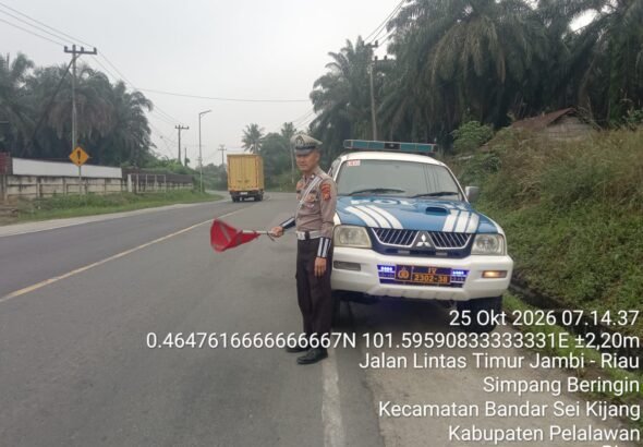 IMG-20261025-WA0026