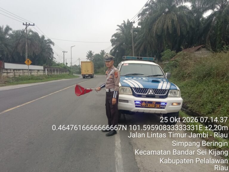 IMG-20261025-WA0026