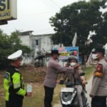 IMG-20261025-WA0033
