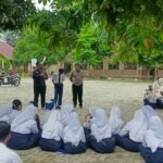 IMG-20261026-WA0076