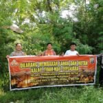 IMG-20261026-WA0085