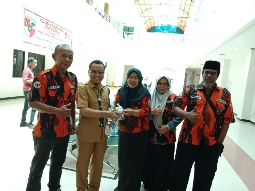 IMG-20261026-WA0166