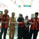 IMG-20261026-WA0166