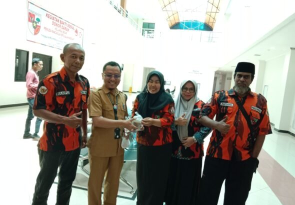 IMG-20261026-WA0166