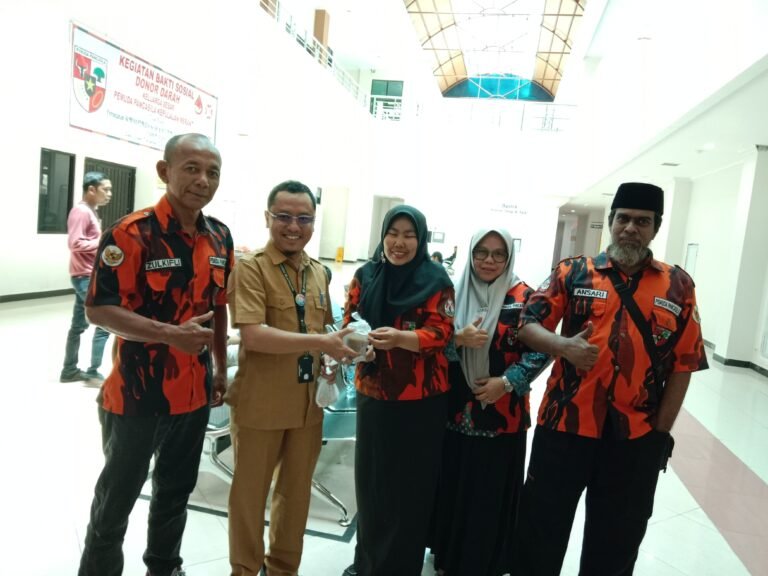 IMG-20261026-WA0166