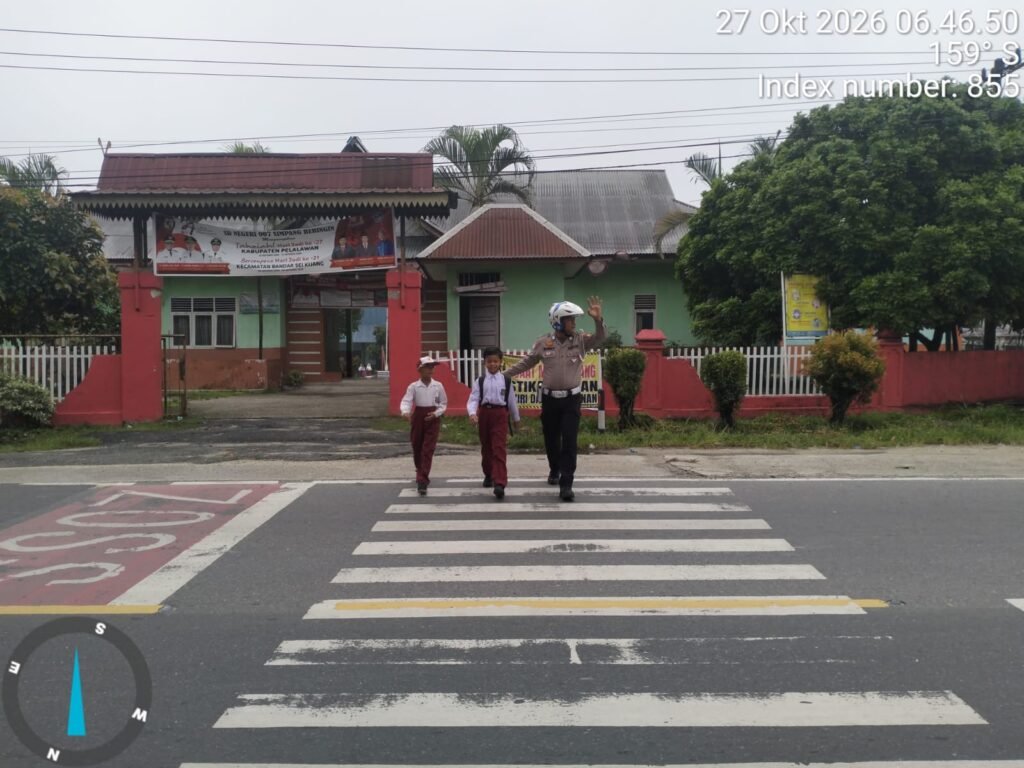 IMG-20261027-WA0081