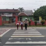 IMG-20261027-WA0081