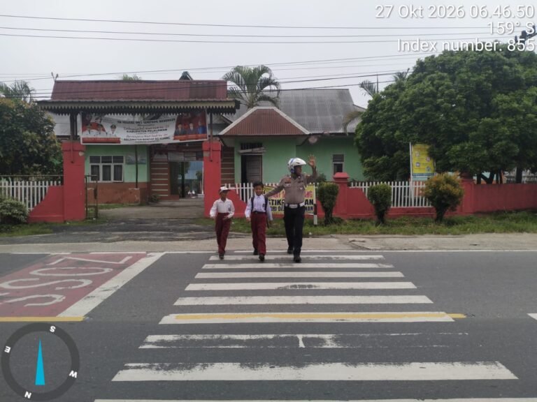 IMG-20261027-WA0081