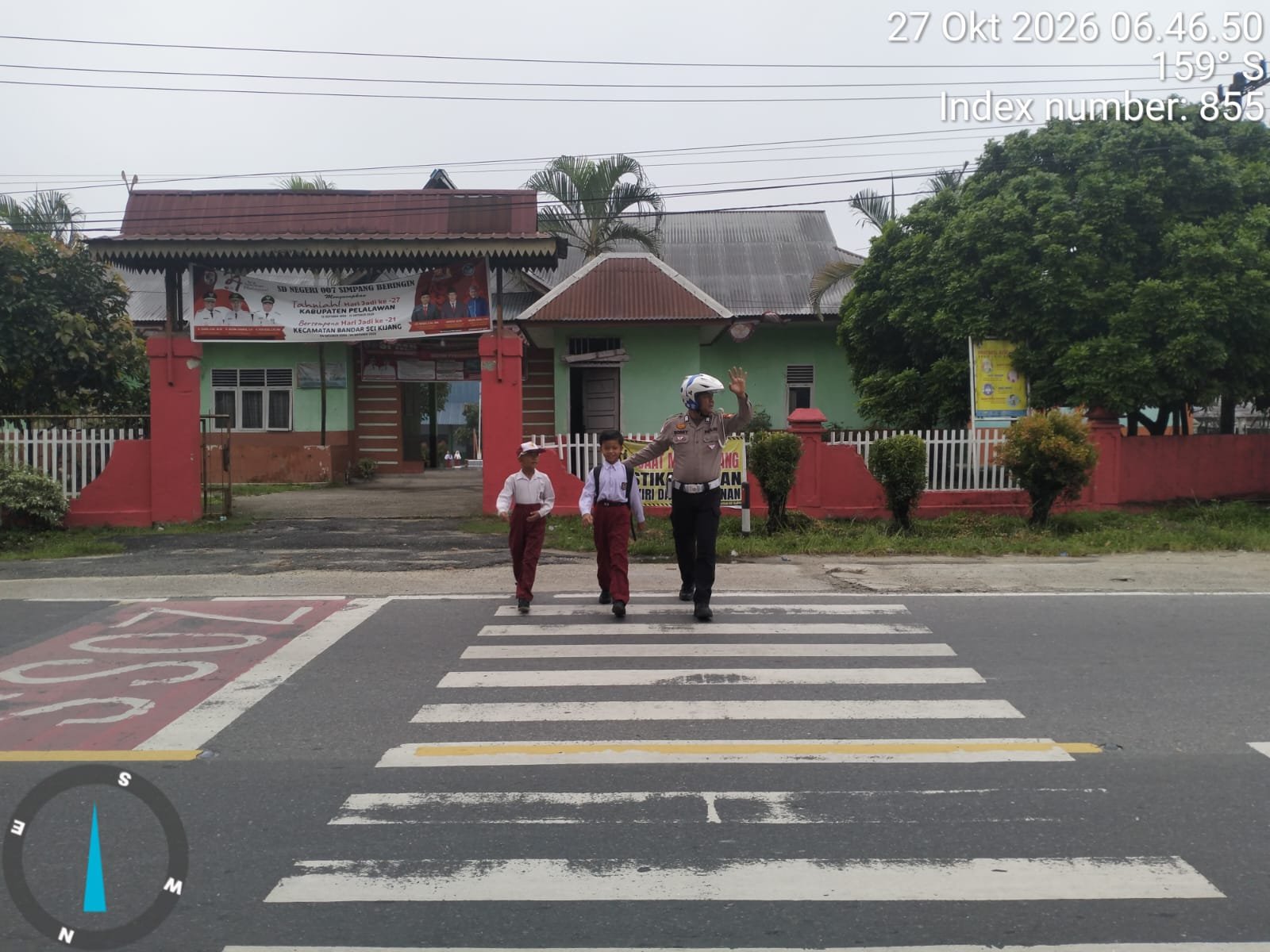 IMG-20261027-WA0081