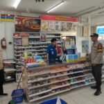 IMG-20261027-WA0091