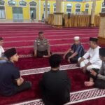 IMG-20261027-WA0092