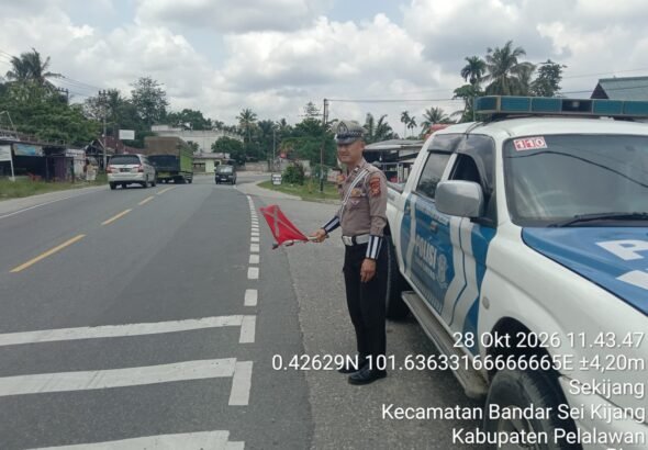 IMG-20261028-WA0142