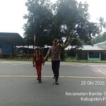 IMG-20261028-WA0153