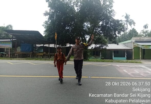 IMG-20261028-WA0153
